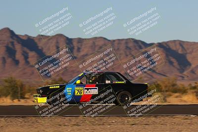 media/Nov-12-2022-Nasa (Sat) [[1029d3ebff]]/Race Group A/Race 1 (Set 3)/